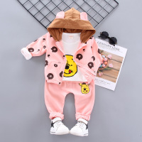 uploads/erp/collection/images/Children Clothing/XUQY/XU0321668/img_b/img_b_XU0321668_3_xr09NIv8RH4F8awhOmzz4IazZioOrI82